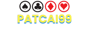 Logo PATCAI99